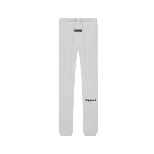 Fear of God Essentials Hoodie & Sweatpant Set
