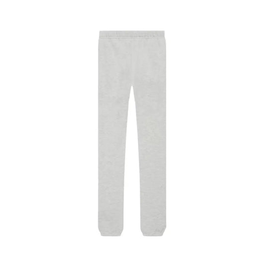 Fear of God Essentials Hoodie & Sweatpant Set