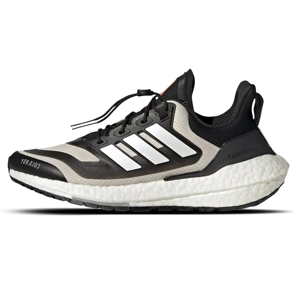 adidas UltraBoost 22 Cold.RDY 2.0 Aluminium White W