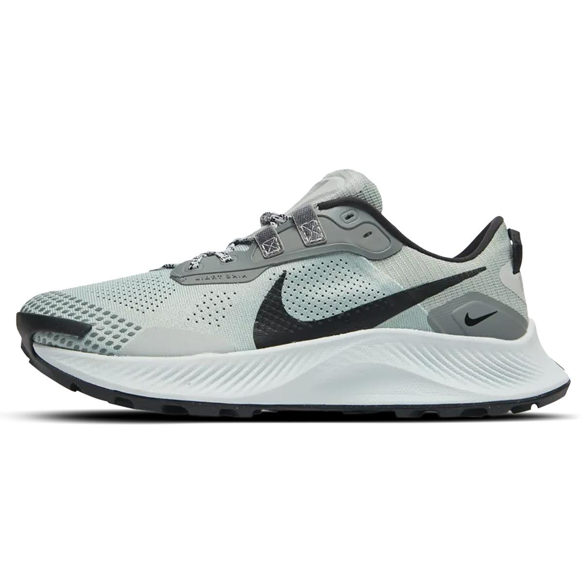 Nike Pegasus Trail 3 Dusty Sage