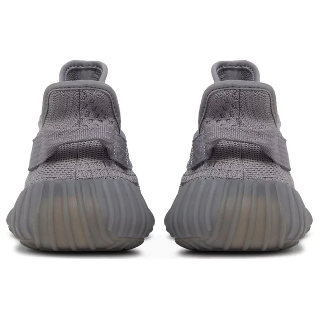 adidas Yeezy Boost 350 V2 'Steel Grey'