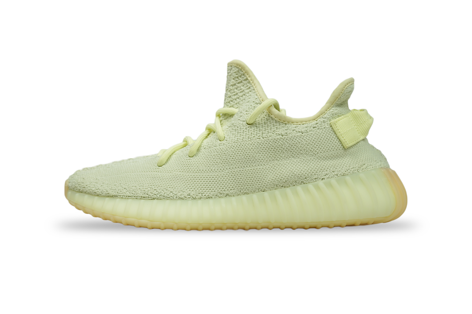 adidas Yeezy Boost 350 V2 Butter OG Kicks