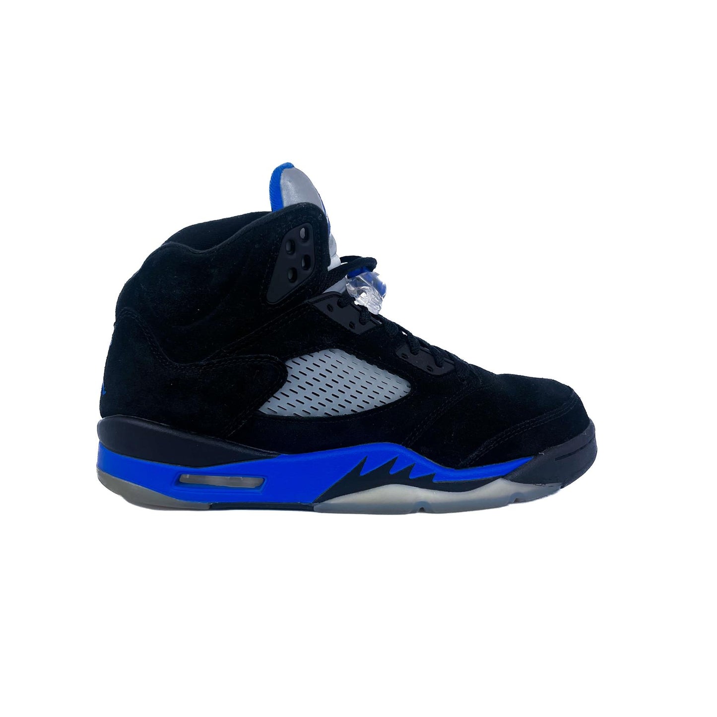 Jordan 5 Retro Racer Blue UK7