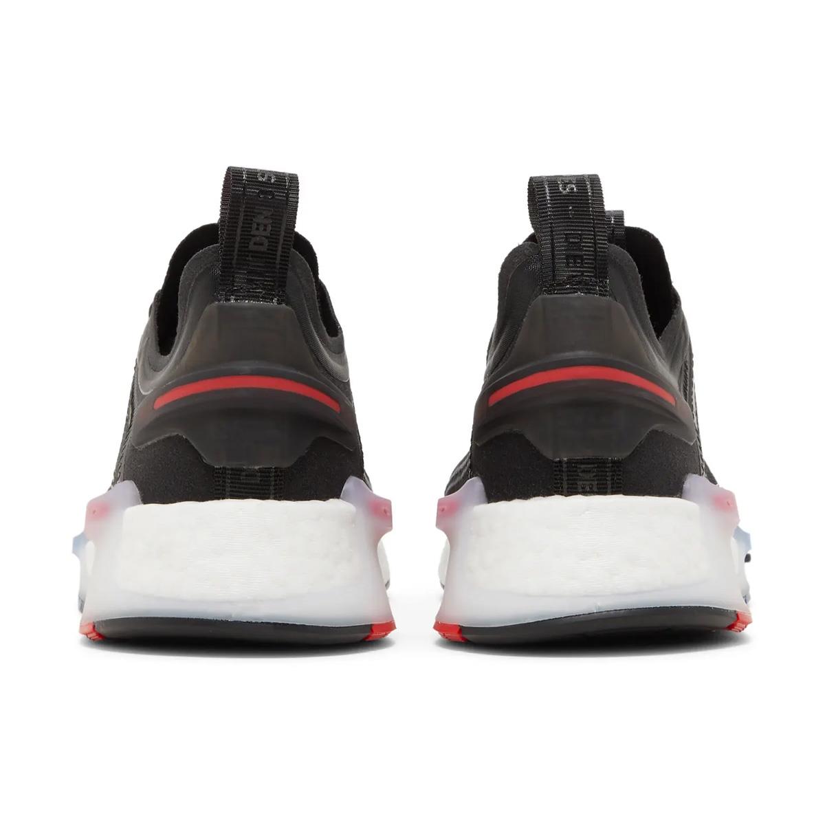 adidas NMD V3 OG Black