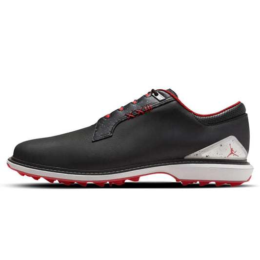 Jordan ADG 5 Black Fire Red