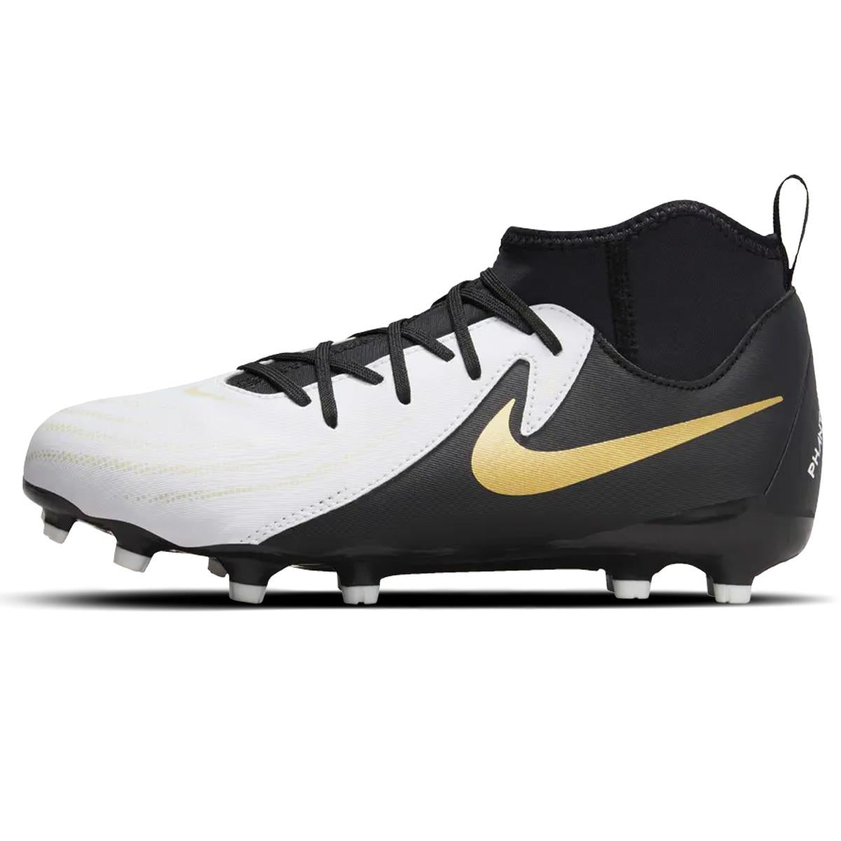 Nike Phantom Luna II Academy Firm Ground Football Boots J