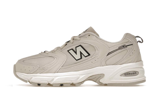 New Balance 530 Ivory