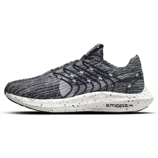 Nike Pegasus Turbo Next Nature Black White W