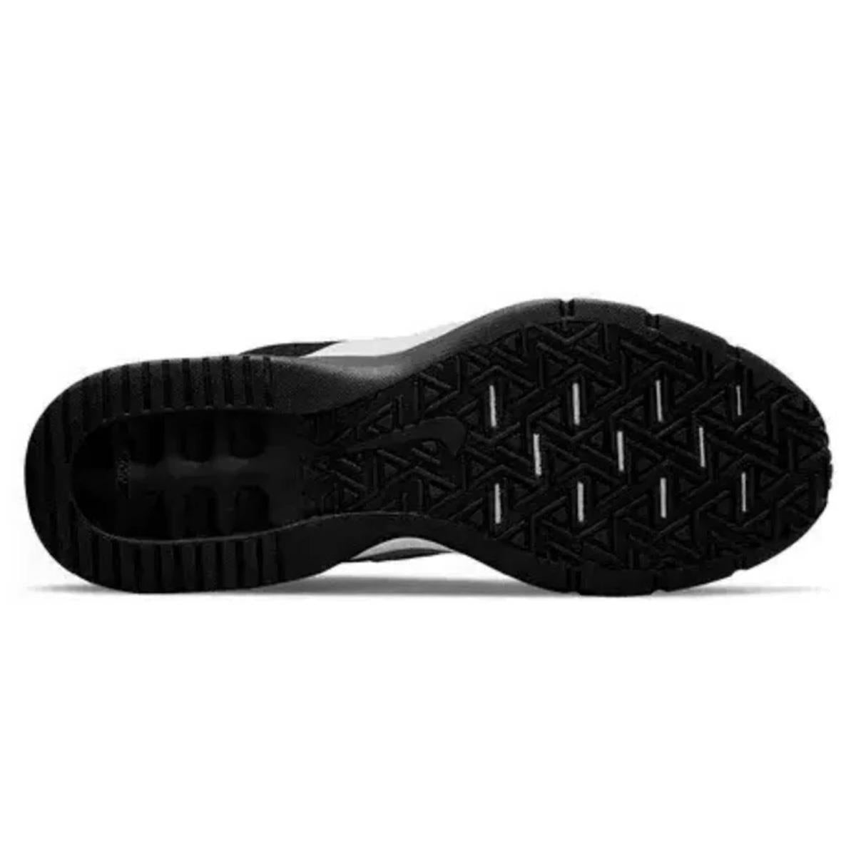 Air Max Alpha Trainer 4 White Wolf Grey Black