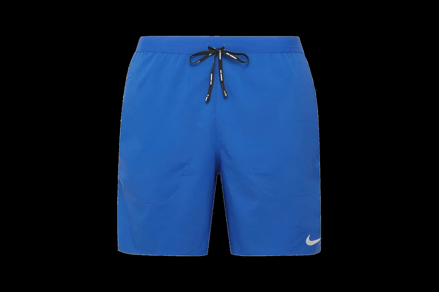 Nike Flex Stride Shorts 'Royal Blue' 5"