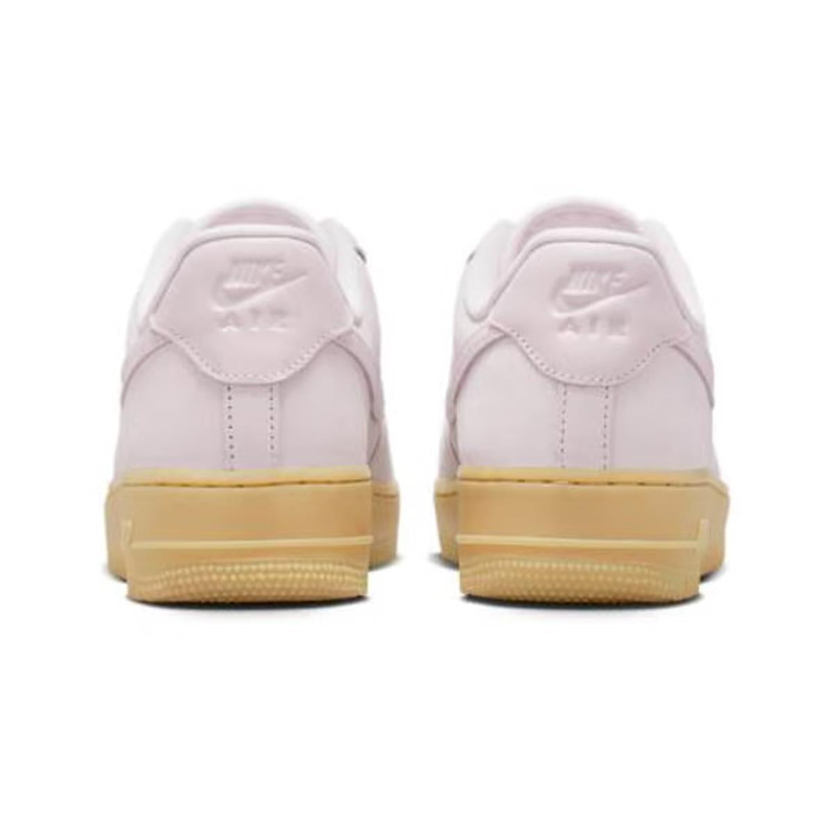 Air Force 1 Premium Pearl Pink Gum W
