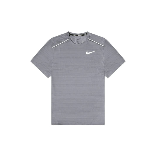 Nike Miler 1.0 Dri-FIT Smoke Grey