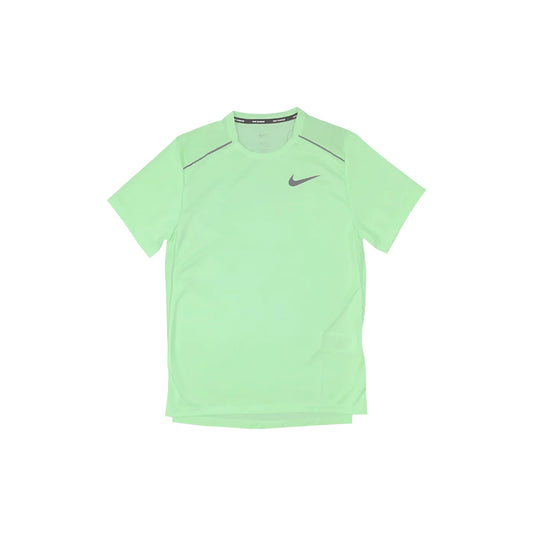 Nike Miler 1.0 Dri-FIT 'Vapour Green'