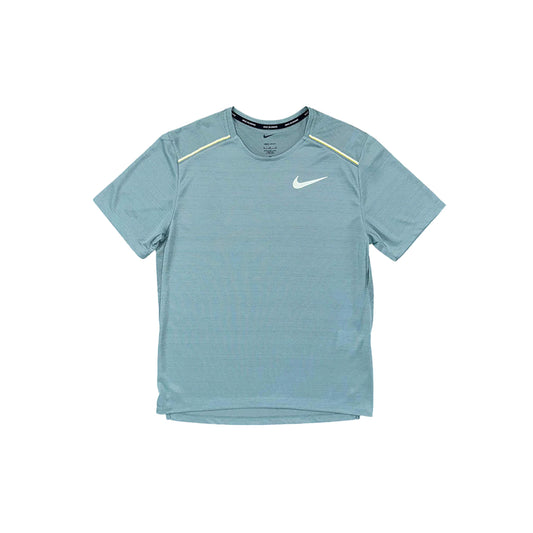 Nike Miler 1.0 Dri-FIT 'Denim Turquoise'