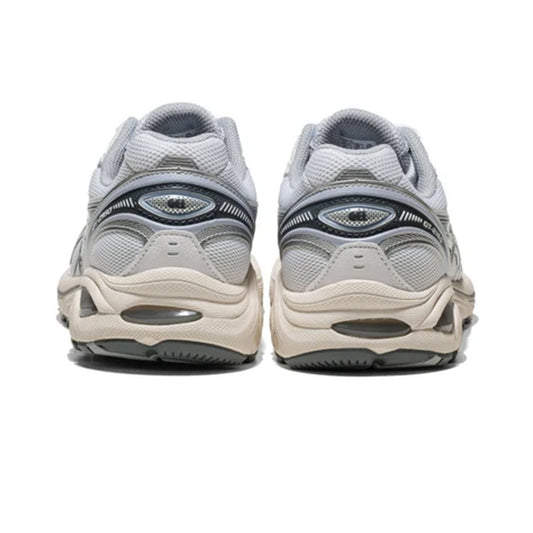 ASICS GT-2160 White Blue Fade