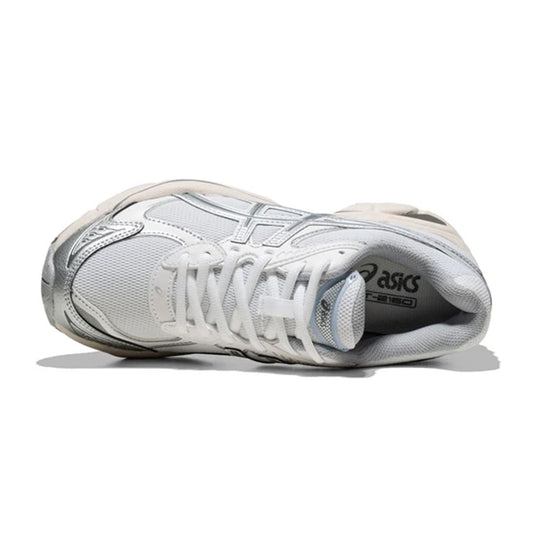 ASICS GT-2160 White Blue Fade