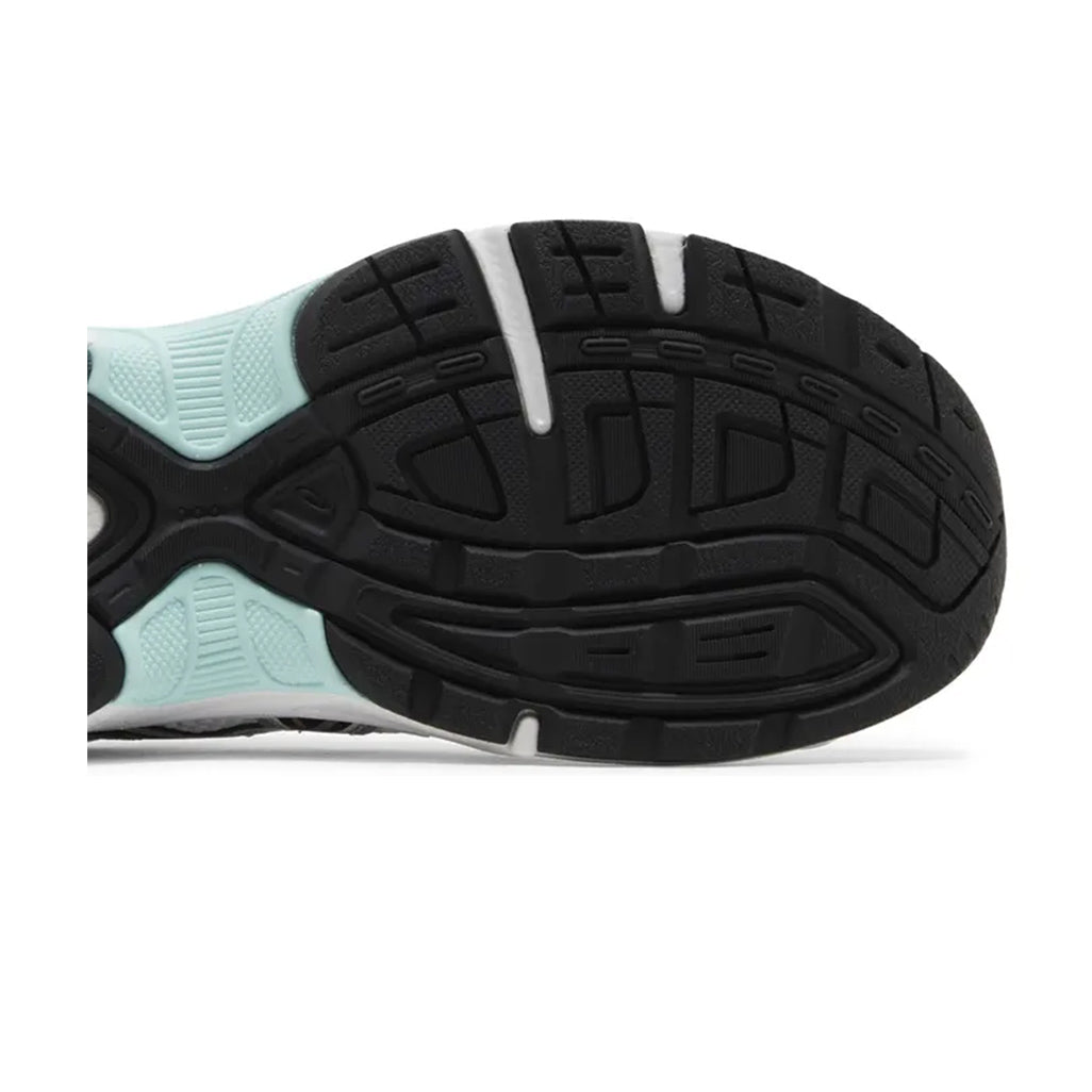 ASICS Gel-1130 White Aqua
