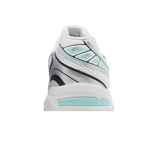ASICS Gel-1130 White Aqua