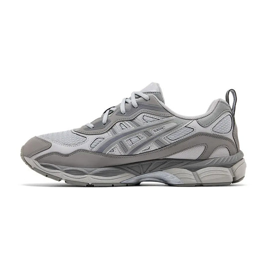 ASICS Gel-NYC RGD Cement Grey
