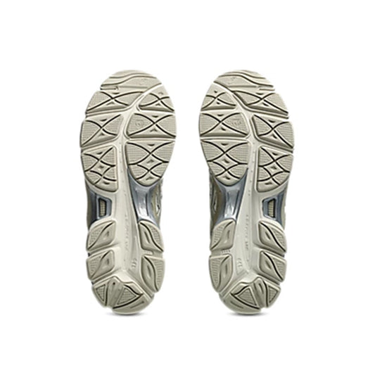 ASICS Gel-NYC RGD Smoke Grey Wool