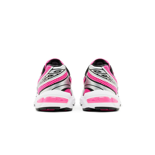 ASICS Gel-1130 Neon Pack Pink (Women's)