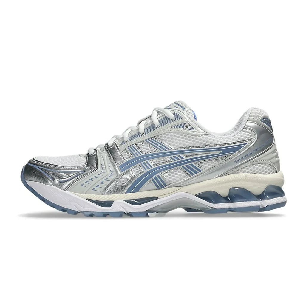 ASICS Gel-Kayano 14
