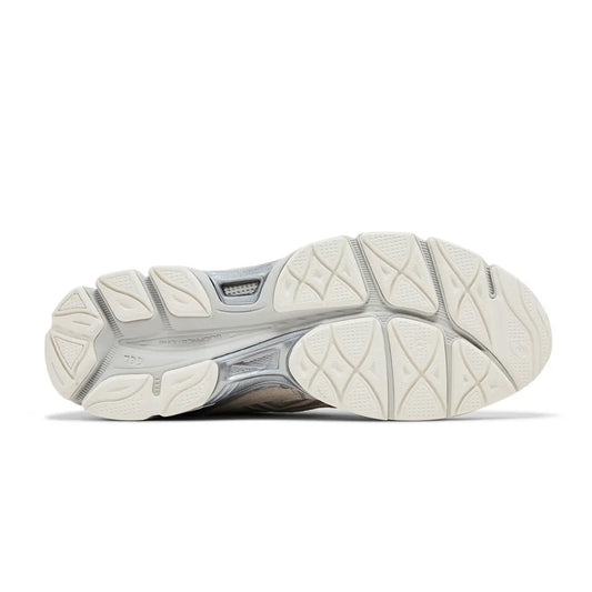 ASICS Gel-NYC Cream Grey