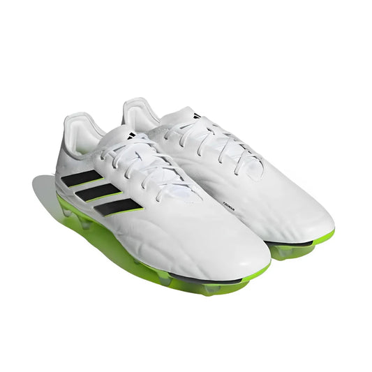 Adidas Copa Pure 2.2 FG Crazyrush Pack