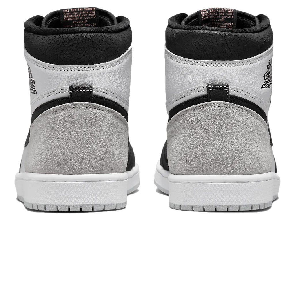 Air Jordan 1 Retro High OG Stage Haze