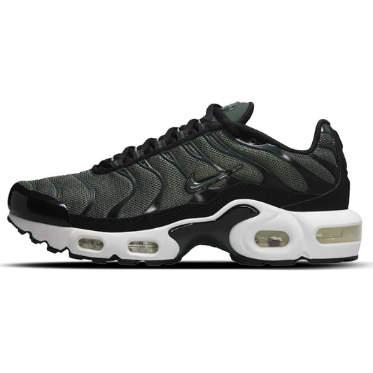 Nike Air Max Plus Vintage Green GS
