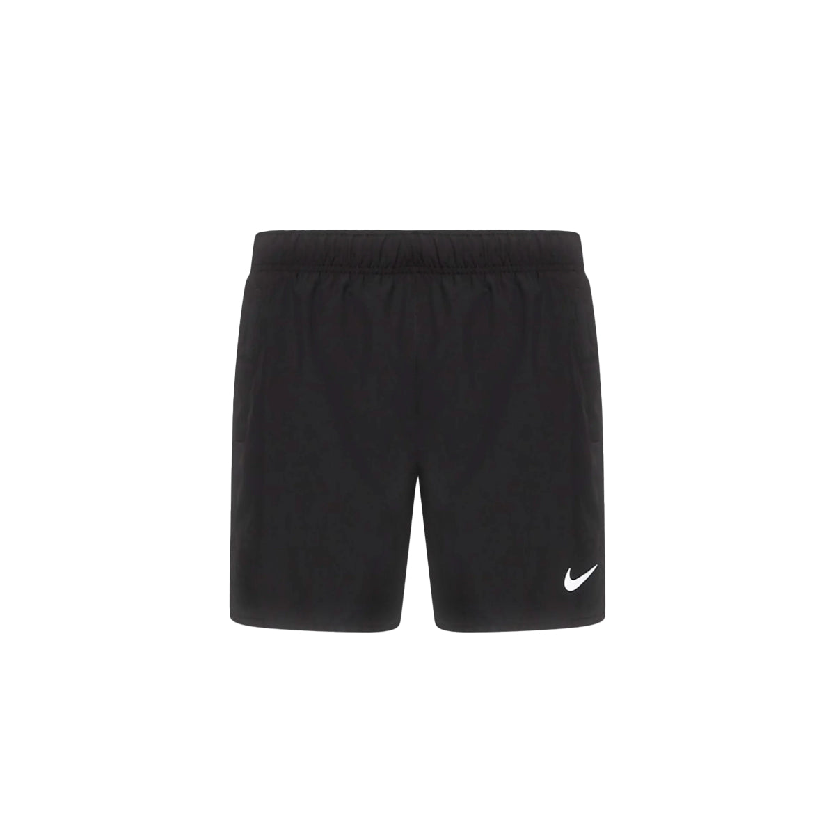 Nike Challenger Shorts Black 5"