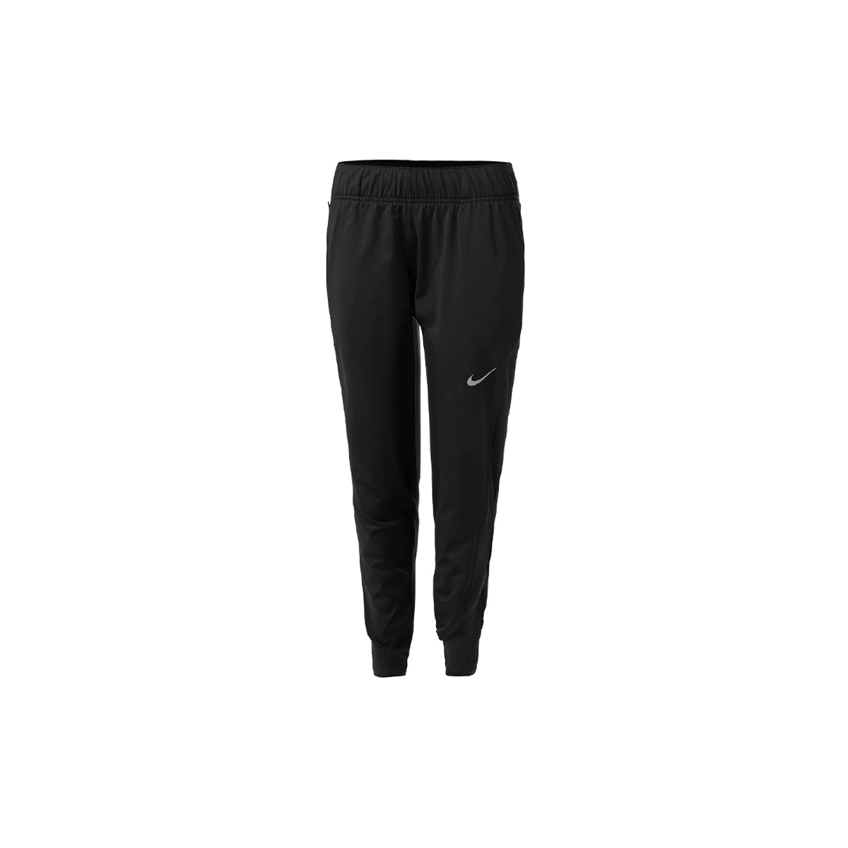 Nike Therma-FIT Essential Running Pants Black W