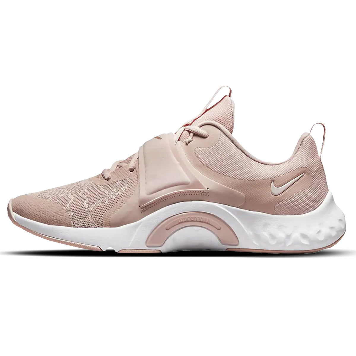 Nike Renew In-Season TR 12 Premium Pink Oxford W