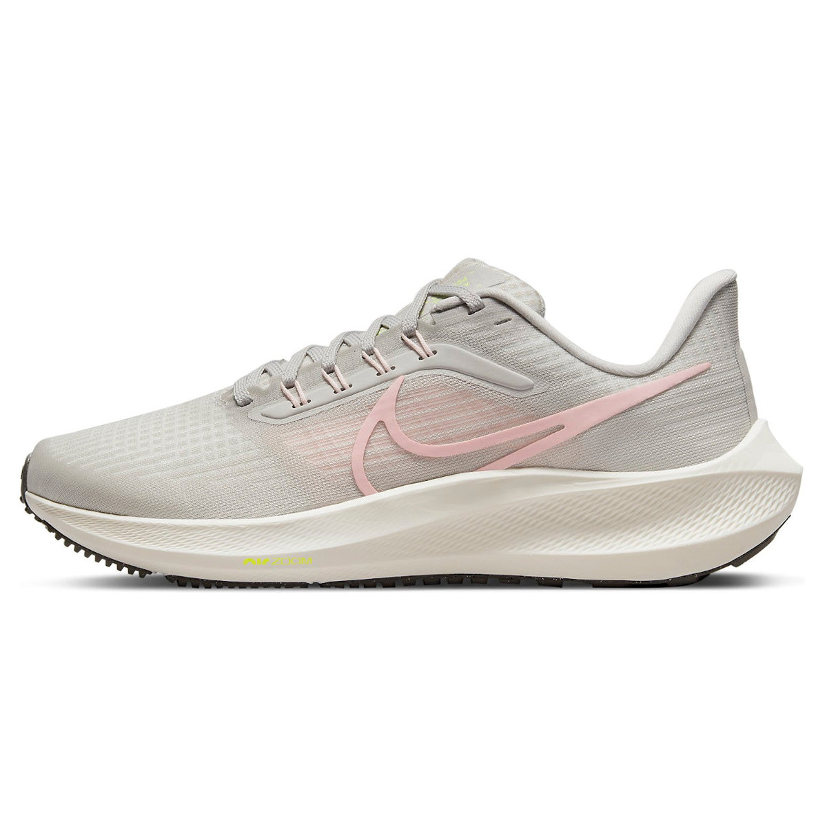 Nike Air Zoom Pegasus 39 Light Iron Ore W