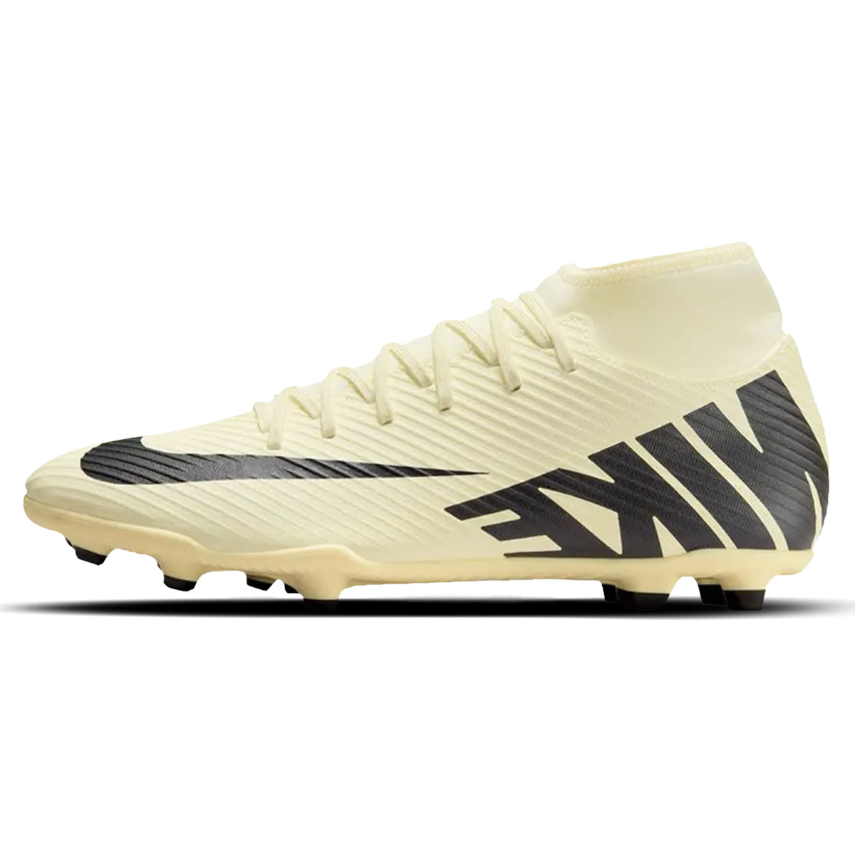 Nike Mercurial Superfly 9 Club MG Mad Ready Pack