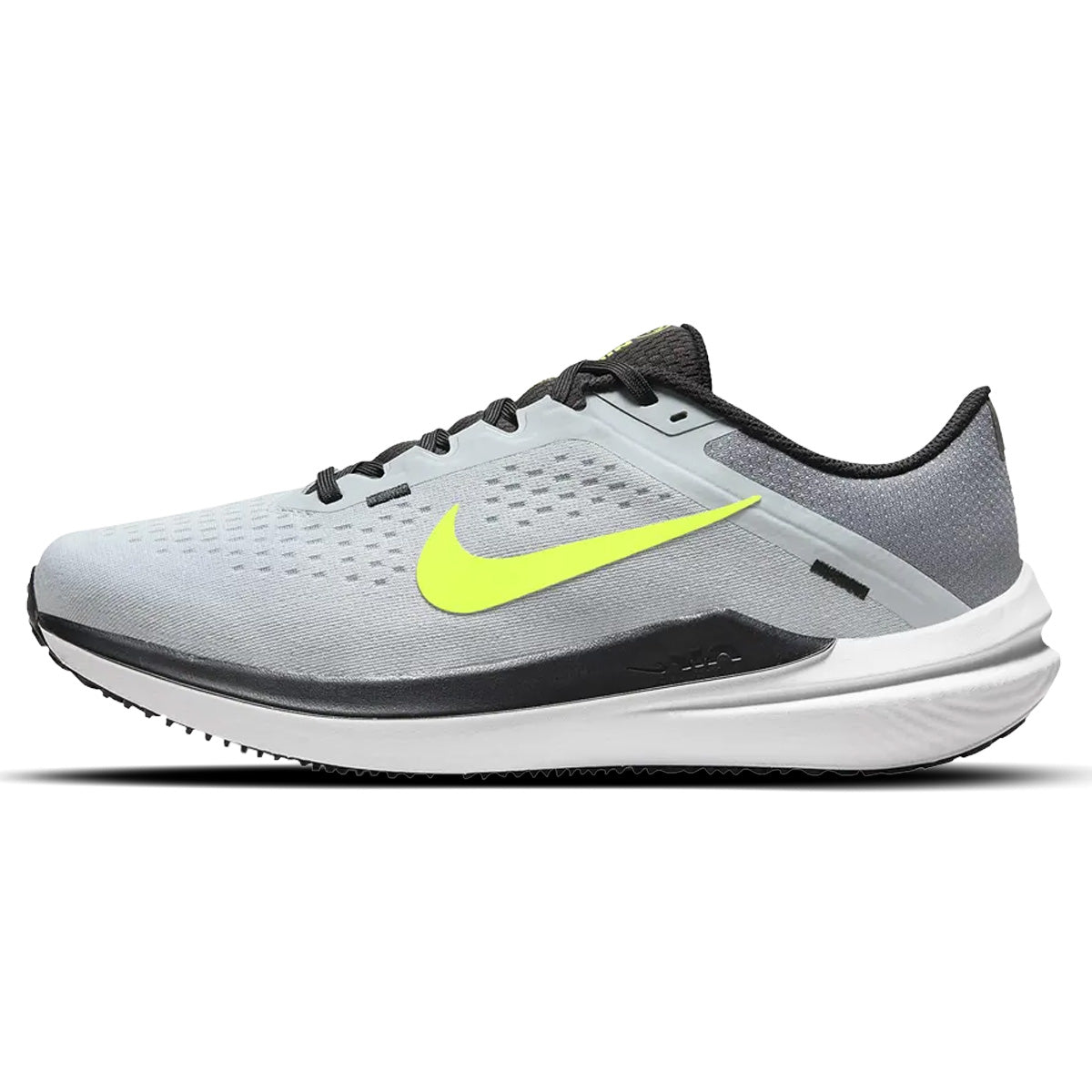 Nike Air Winflo 10 Wolf Grey Volt