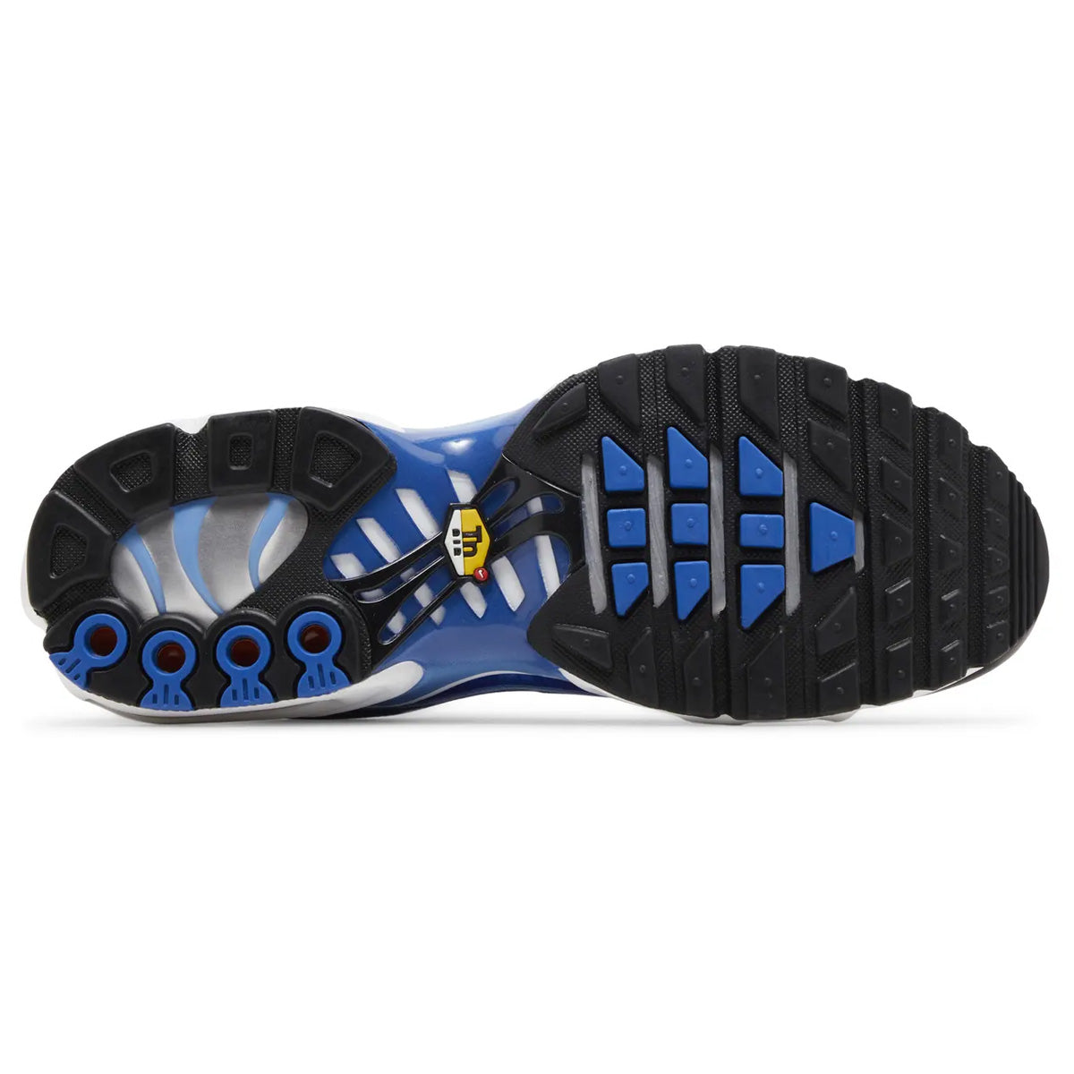 Nike Air Max Plus Light Photography Old Royal