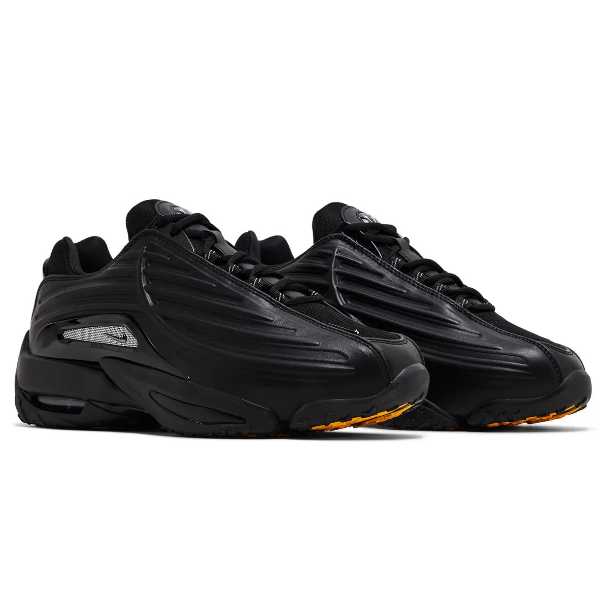 Nike Hot Step 2 Drake NOCTA Black