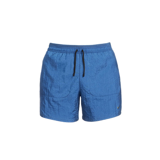 Nike Stride Dri-FIT Running Division Shorts 5" 'Court Blue'