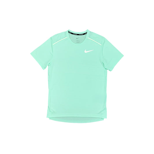 Nike Miler 1.0 Dri-FIT 'Mint Foam'