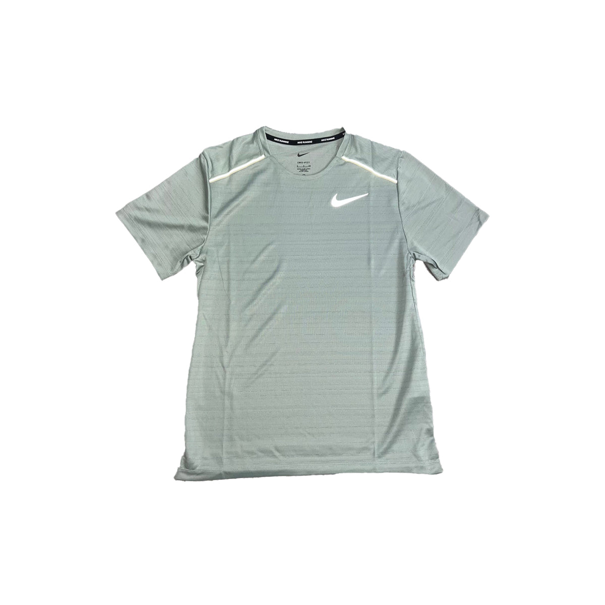 Nike Miler 1.0 Dri-FIT 'Jade Horizon'