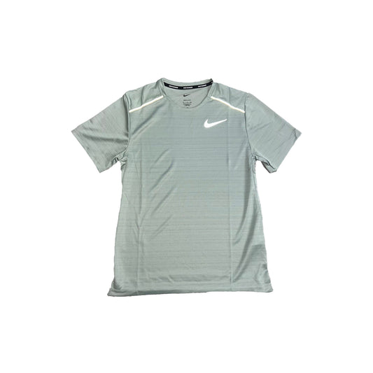 Nike Miler 1.0 Dri-FIT 'Jade Horizon'