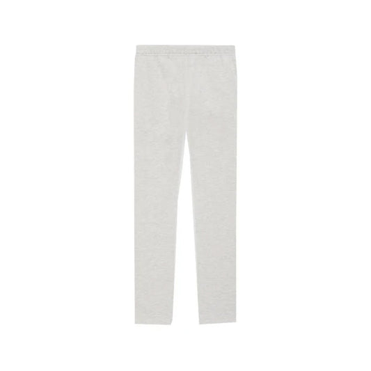 Fear of God Essentials Relaxed Sweatpants Light Oatmeal