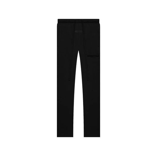 Fear of God Essentials Relaxed Sweatpants Stretch Limo
