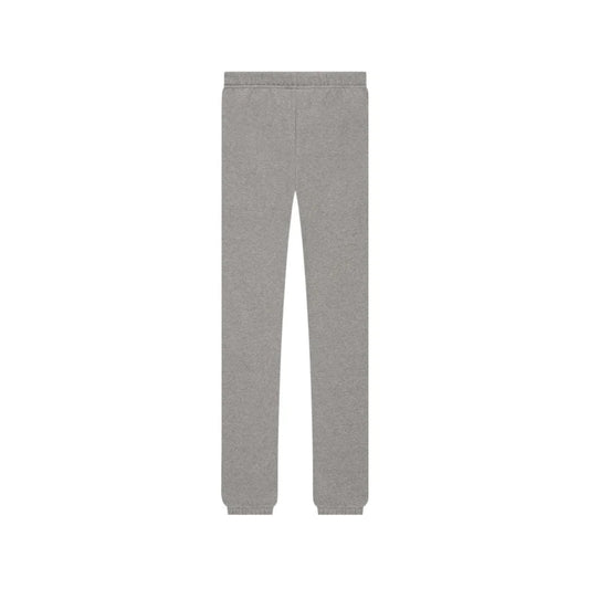 Fear of God Essentials Sweatpants Dark Oatmeal
