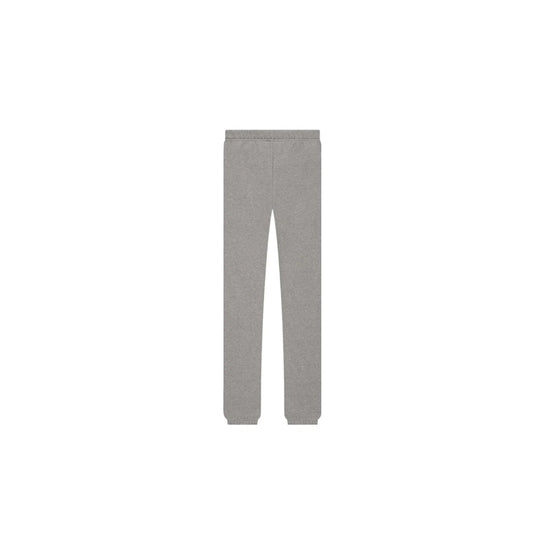 Fear of God Essentials Sweatpants Dark Oatmeal