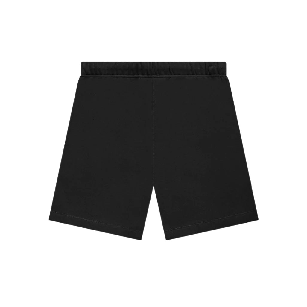 Fear of God Essentials Sweatshort Stretch Limo