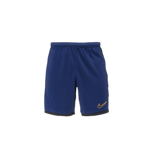 Nike Academy 25 Dri-FIT Football Shorts 'Blue Void'