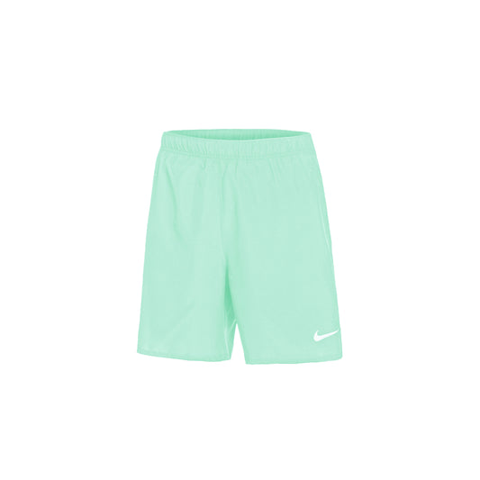 Nike Challenger Shorts Mint Foam 7"