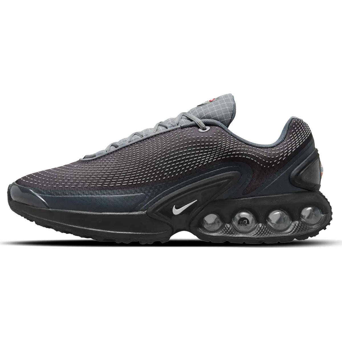 Nike Air Max DN Anthracite Photon Dust